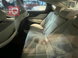 تويوتا كراون